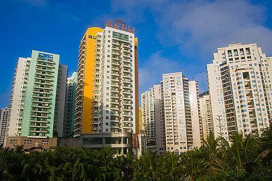 《最终幻想16》最新游戏系统详情 隐秘之所玩法更多样